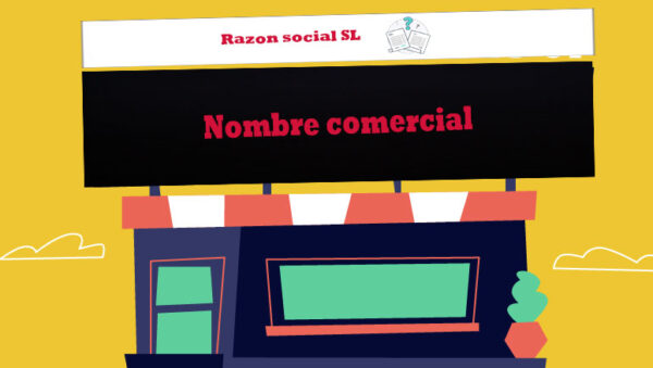 razon social 3