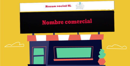 razon social 4