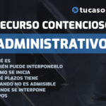 Recurso Contencioso Administrativo