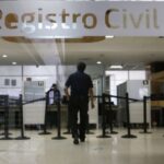 Registro Civil