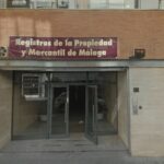 Registro De La Propiedad