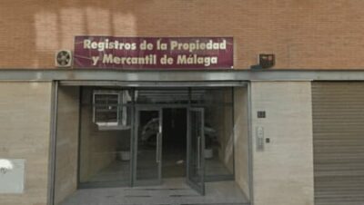 registro de la propiedad 2