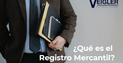 registro mercantil