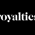 Royalties