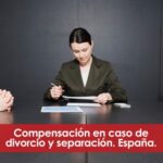 ¿Se puede anular un divorcio? Cancelación de sentencia en España