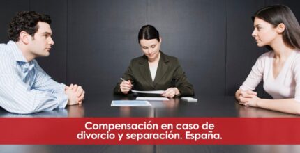 se puede anular un divorcio cancelacion de sentencia en espana 1