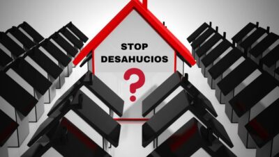 se puede parar un desahucio descubre como hacerlo legalmente 1