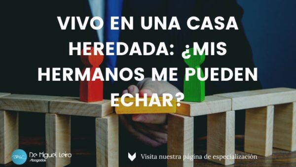 se puede vivir en una vivienda embargada conoce tus derechos 1