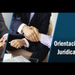 Servicio De Orientacion Juridica