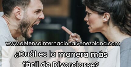 si te divorcias tienes derecho a pension requisitos y beneficios 1