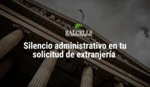 silencio administrativo 4