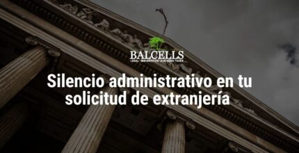 silencio administrativo