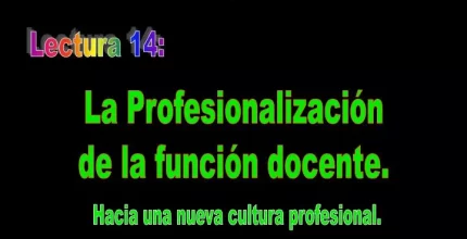 sociedad profesional definicion concepto aplicacion