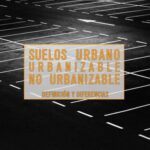 Suelo Urbanizable