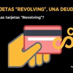 Tarjeta Revolving