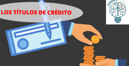 titulo de credito 2