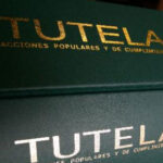 Tutela