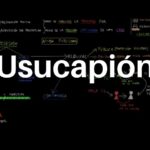 usucapion extraordinaria: Definicion, Concepto, Aplicación