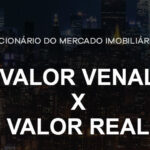 Valor Venal