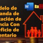 Aceptación de Herencia a Beneficio de Inventario: Procedimiento Legal