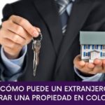 Aspectos legales de la compraventa internacional de inmuebles