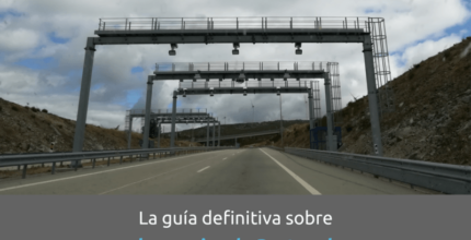 autopistas en portugal como pagar de forma legal y segura 1