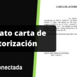 Autorización para Trámites Bancarios: Modelo y Requisitos