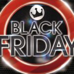 Black Friday y Embargos a lo Bestia: Qué Necesitas Saber