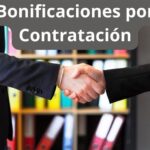 Bonificación por contratación de empleados con discapacidad: Guía fiscal