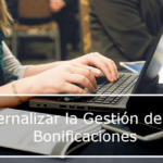 Bonificaciones en contratos de prácticas: Cómo aprovecharlas