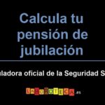 Calculadora de Paga por Paternidad: Derechos y Cálculos