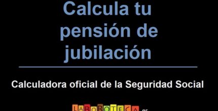 calculadora de paga por paternidad derechos y calculos 1