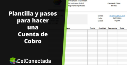 carta de pago modelo y guia legal 1