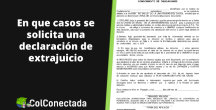 carta de reclamacion de deuda como elaborarla legalmente 1