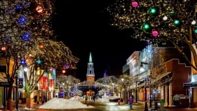 celebracion de la navidad en estados unidos tradiciones y costumbres 1