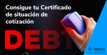 certificado de estar al corriente de pagos en seguridad social 1