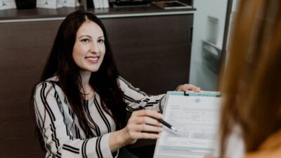 clausulas de proteccion de datos en contratos de trabajo ejemplos 1