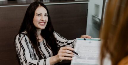 clausulas de proteccion de datos en contratos de trabajo ejemplos 1