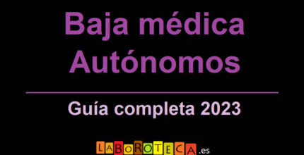 claves para la baja en seguridad social 2023 todo lo que debes saber 1