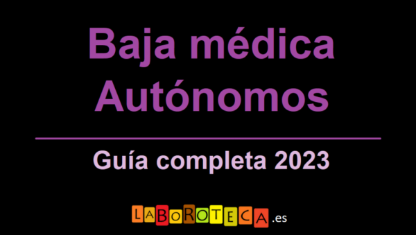 claves para la baja en seguridad social 2023 todo lo que debes saber 1