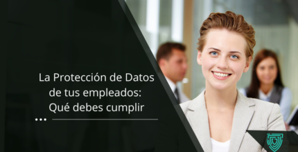 como asegurar la proteccion de datos en contratos de trabajo 1