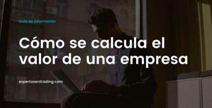 como calcular el capital social de tu empresa guia paso a paso 2