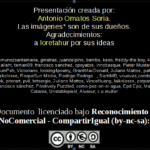 Cómo Citar una Ley de Forma Correcta: Guía Legal