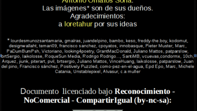 como citar una ley de forma correcta guia legal 1