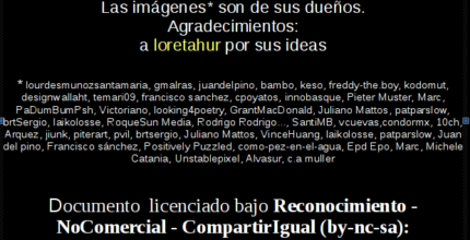 como citar una ley de forma correcta guia legal 1