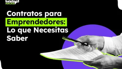 como conseguir un contrato de trabajo estrategias y consejos 1