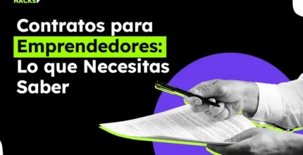 como conseguir un contrato de trabajo estrategias y consejos 1