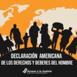 Cómo Conservar Legalmente a una Persona: Derechos y Obligaciones