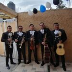 Cómo Contratar Mariachis para Cumpleaños: Guía Completa