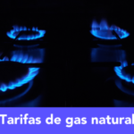 Cómo Contratar Tarifa Regulada Gas Naturgy: Ventajas y Proceso